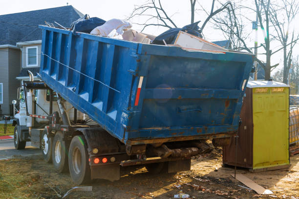 Best Electronics Removal Services  in Richton Park, IL