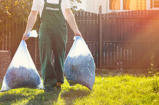 Richton Park, IL Junk Removal Company