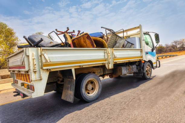 Best Junk Removal Near Me  in Richton Park, IL