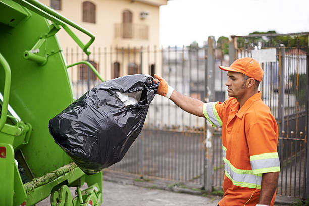 Best Appliance Removal Near Me  in Richton Park, IL